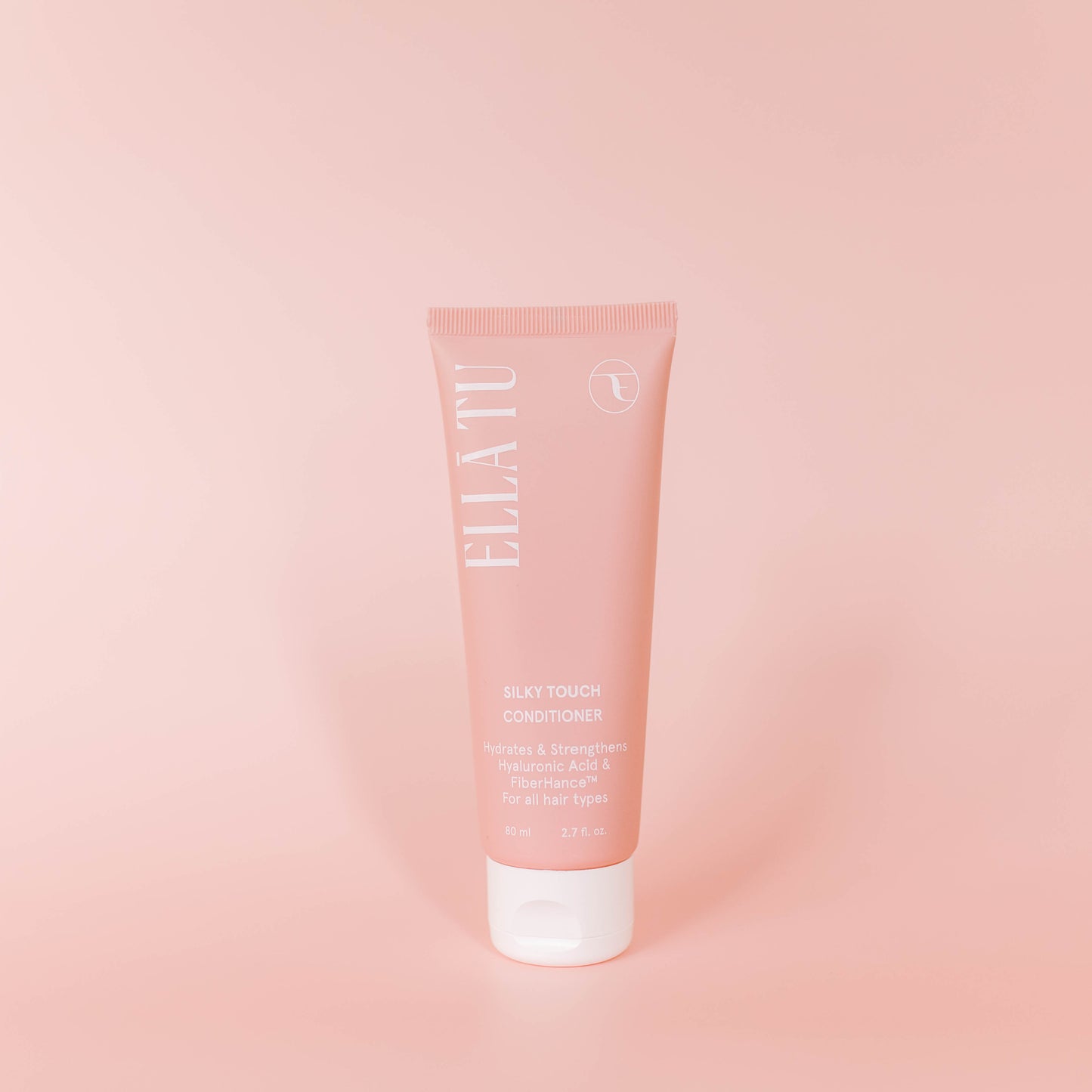 מרכך לשיער אינטנסיבי לשיקום, להזנה ולמראה יוקרתי וזוהר - גודל נסיעה