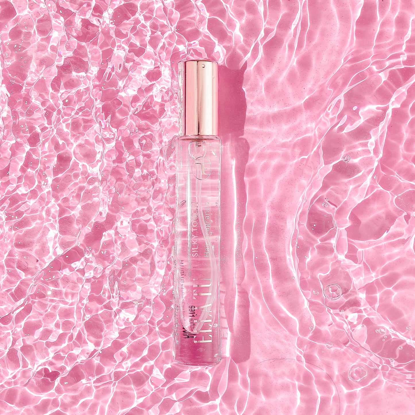 בושם לשיער - מארז 3