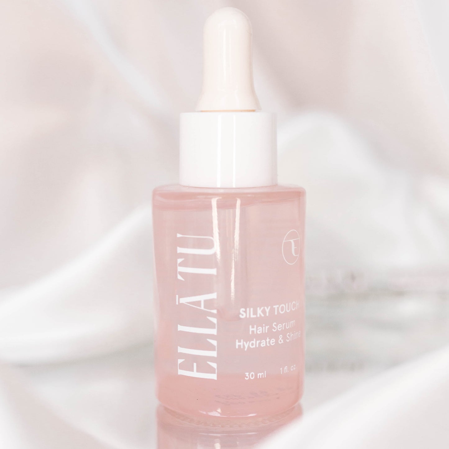 מארז ערכת טיפוח לשיער