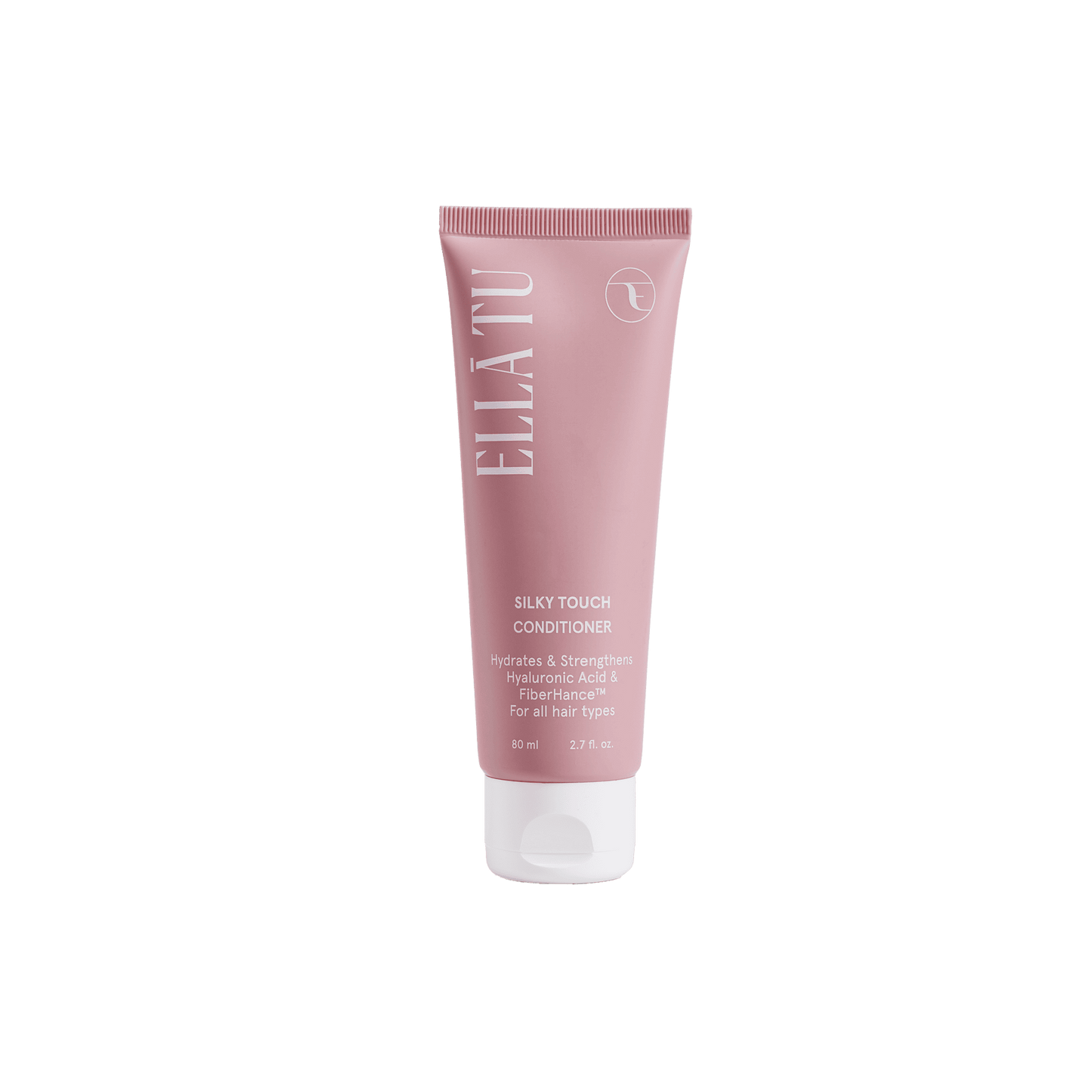 מרכך לשיער אינטנסיבי לשיקום, להזנה ולמראה יוקרתי וזוהר - גודל נסיעה