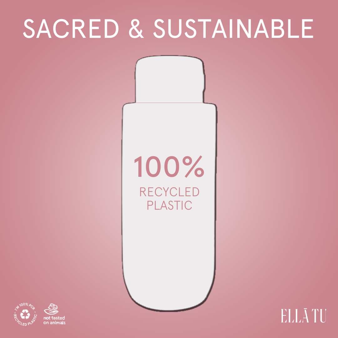 מרכך לשיער אינטנסיבי לשיקום, להזנה ולמראה יוקרתי וזוהר